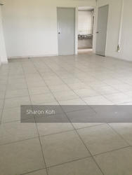 Blk 759 Pasir Ris Street 71 (Pasir Ris), HDB 4 Rooms #137237202